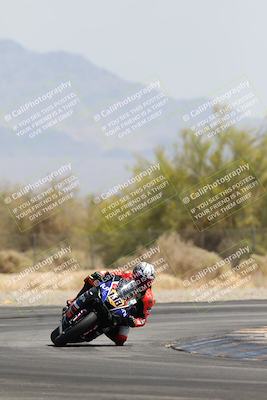 media/Apr-18-2025-CVMA Friday Practice (Fri) [[88baa45499]]/Racer 3/Session 4 (Turn 2)/